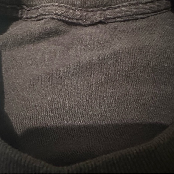 Ice Cube Men’s Med GUC - Picture 3 of 3